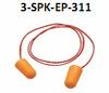 spiderking ear plugs spiderking ear plugs