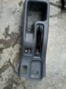 lancer itlog gli parts center console lancer itlog gli parts center console