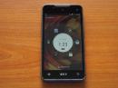 Sky Vega 4G Lte Sky Vega 4G Lte