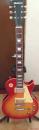 Les Paul for Swap Les Paul for Swap