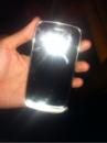 Nokia Lumia 610 8gb Nokia Lumia 610 8gb