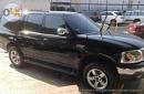 1999 Ford Expedition 4x4 XLT 1999 Ford Expedition 4x4 XLT