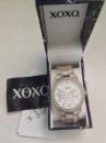 Authentic XOXO Womens Watch Authentic XOXO Womens Watch