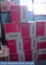 Cat6 utp cable Cat6 utp cable