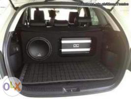 2010 mazda cx-7. 2010 mazda cx-7.