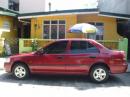 honda city 2000 honda city 2000
